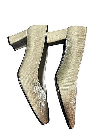 Stuart Weitzman Heels (view 2)