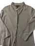 Ann Taylor Gray Cardigan Size M - photo 1