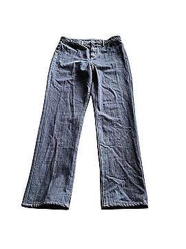 Helmut Lang Jeans (view 1)