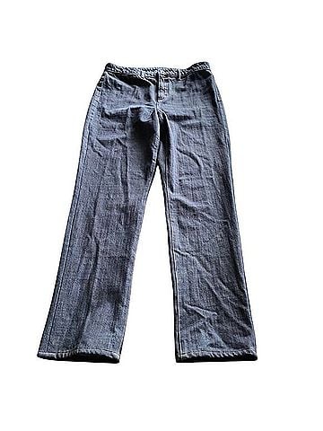 Helmut Lang Jeans (view 1)