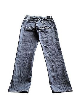 Helmut Lang Jeans (view 2)