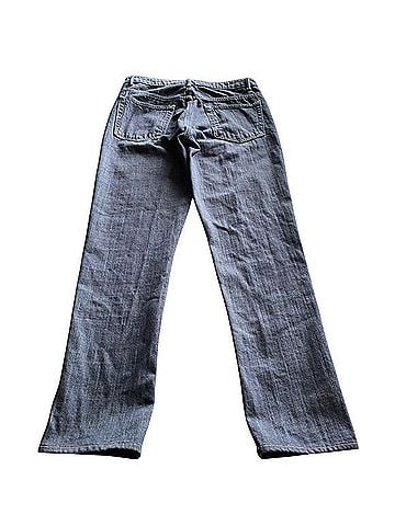 Helmut Lang Jeans (view 2)