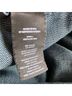 Helmut Lang 100% Cotton Solid Blue Jeans Size 33 waist - photo 3