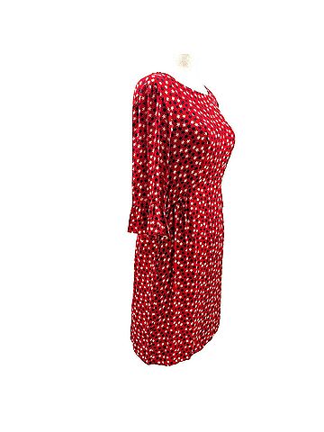 Boden Casual Dress (view 1)