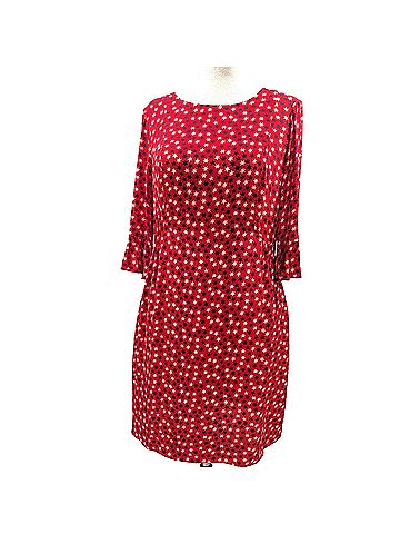 Boden Casual Dress (view 2)