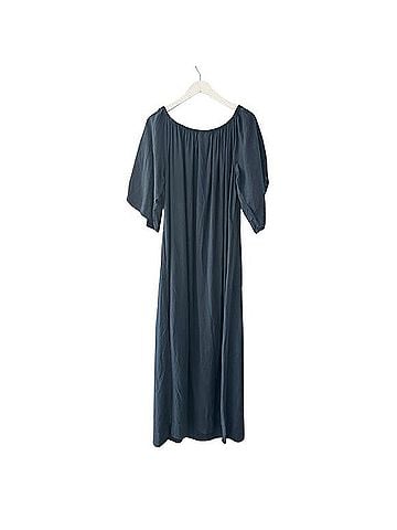 The Odells Casual Dress (view 2)