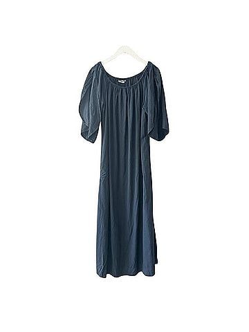 The Odells Casual Dress (view 1)
