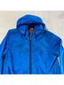 Merrell 100% Polyester Blue Jacket Size M - photo 9