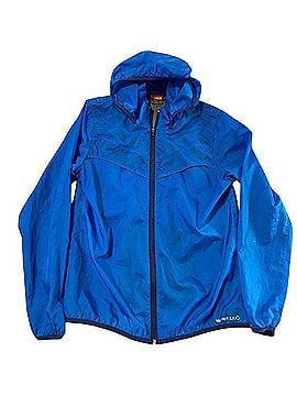 Merrell Jacket (view 1)