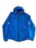 Merrell 100% Polyester Blue Jacket Size M - photo 1