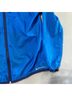 Merrell 100% Polyester Blue Jacket Size M - photo 5