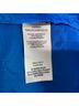 Merrell 100% Polyester Blue Jacket Size M - photo 4