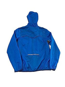 Merrell Jacket (view 2)