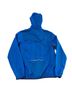 Merrell 100% Polyester Blue Jacket Size M - photo 2