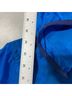 Merrell 100% Polyester Blue Jacket Size M - photo 8