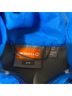 Merrell 100% Polyester Blue Jacket Size M - photo 3