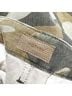 Mother Camo Green Tan Cargo Pants Size 26 waist - photo 3