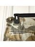 Mother Camo Green Tan Cargo Pants Size 26 waist - photo 10