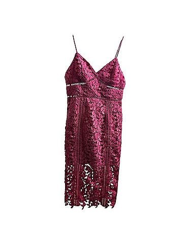 Bardot Casual Dress (view 1)