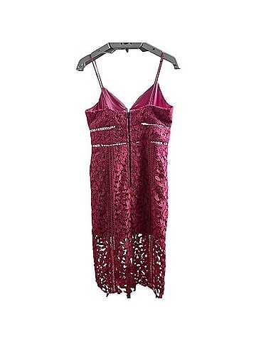 Bardot Casual Dress (view 2)