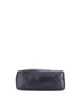 Gucci 100% Leather Black Soho Chain Strap Shoulder Bag Leather Medium One size - photo 2