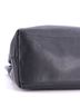 Gucci 100% Leather Black Soho Chain Strap Shoulder Bag Leather Medium One size - photo 6