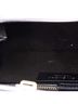 Givenchy 100% Leather Black Chain Pandora Box Bag Leather Mini One size - photo 5