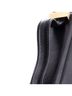 Givenchy 100% Leather Black Chain Pandora Box Bag Leather Mini One size - photo 6