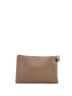 Hermès 100% Leather Brown Cabavertige Pouch Leather 30 One size - photo 4