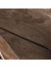 Hermès 100% Leather Brown Cabavertige Pouch Leather 30 One size - photo 5