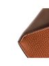 Hermès 100% Leather Brown Cabavertige Pouch Leather 30 One size - photo 6