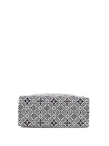 Louis Vuitton OnTheGo Tote Limited Edition Since 1854 Monogram Jacquard GM (view 2)