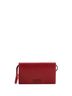 Gucci 100% Leather Wallet on Strap Microguccissima Leather One size - photo 1