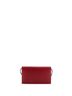 Gucci 100% Leather Wallet on Strap Microguccissima Leather One size - photo 4