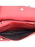 Gucci 100% Leather Wallet on Strap Microguccissima Leather One size - photo 5