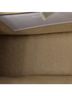 Chloé 100% Leather Blue Tess Bag Leather Small One size - photo 5