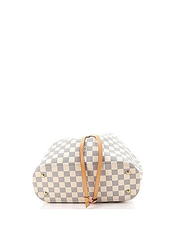 Louis Vuitton Girolata Handbag Damier (view 2)