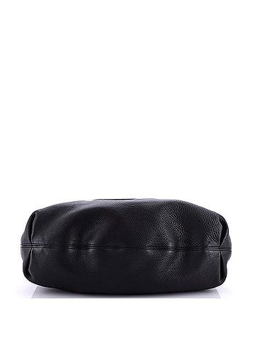 Gucci Soho Hobo Leather Large (view 2)
