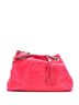 Gucci 100% Leather Pink Soho Chain Strap Shoulder Bag Leather Medium One size - photo 1