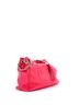 Gucci 100% Leather Pink Soho Chain Strap Shoulder Bag Leather Medium One size - photo 3