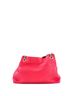 Gucci 100% Leather Pink Soho Chain Strap Shoulder Bag Leather Medium One size - photo 4