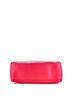 Gucci 100% Leather Pink Soho Chain Strap Shoulder Bag Leather Medium One size - photo 2