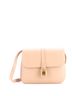 Céline 100% Leather Tan Tabou Bag Smooth Calfskin Medium One size - photo 1