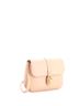 Céline 100% Leather Tan Tabou Bag Smooth Calfskin Medium One size - photo 3