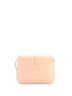 Céline 100% Leather Tan Tabou Bag Smooth Calfskin Medium One size - photo 4
