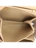 Céline 100% Leather Tan Tabou Bag Smooth Calfskin Medium One size - photo 5