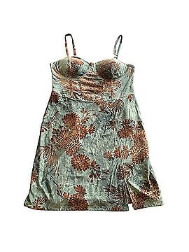 madden nyc Casual Dress (view 1)