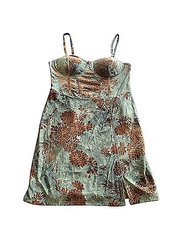 madden nyc Casual Dress (view 1)