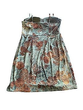 madden nyc Casual Dress (view 2)