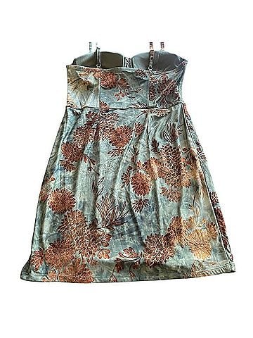madden nyc Casual Dress (view 2)
